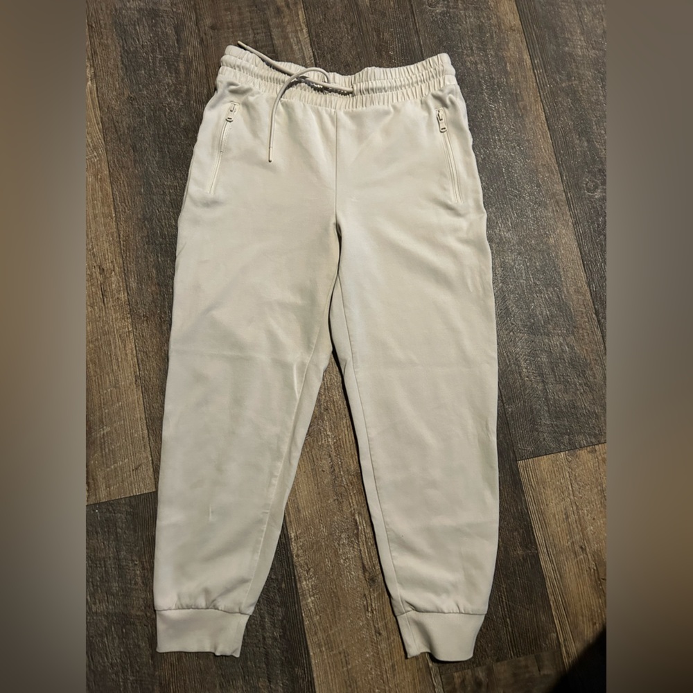 Old Navy Active